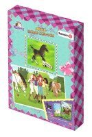 bokomslag schleich¿ Horse Club(TM) - Meine Horse-Club-Box