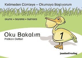 Oku Bakalim 1 1