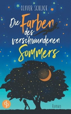 Die Farben des verschwundenen Sommers 1