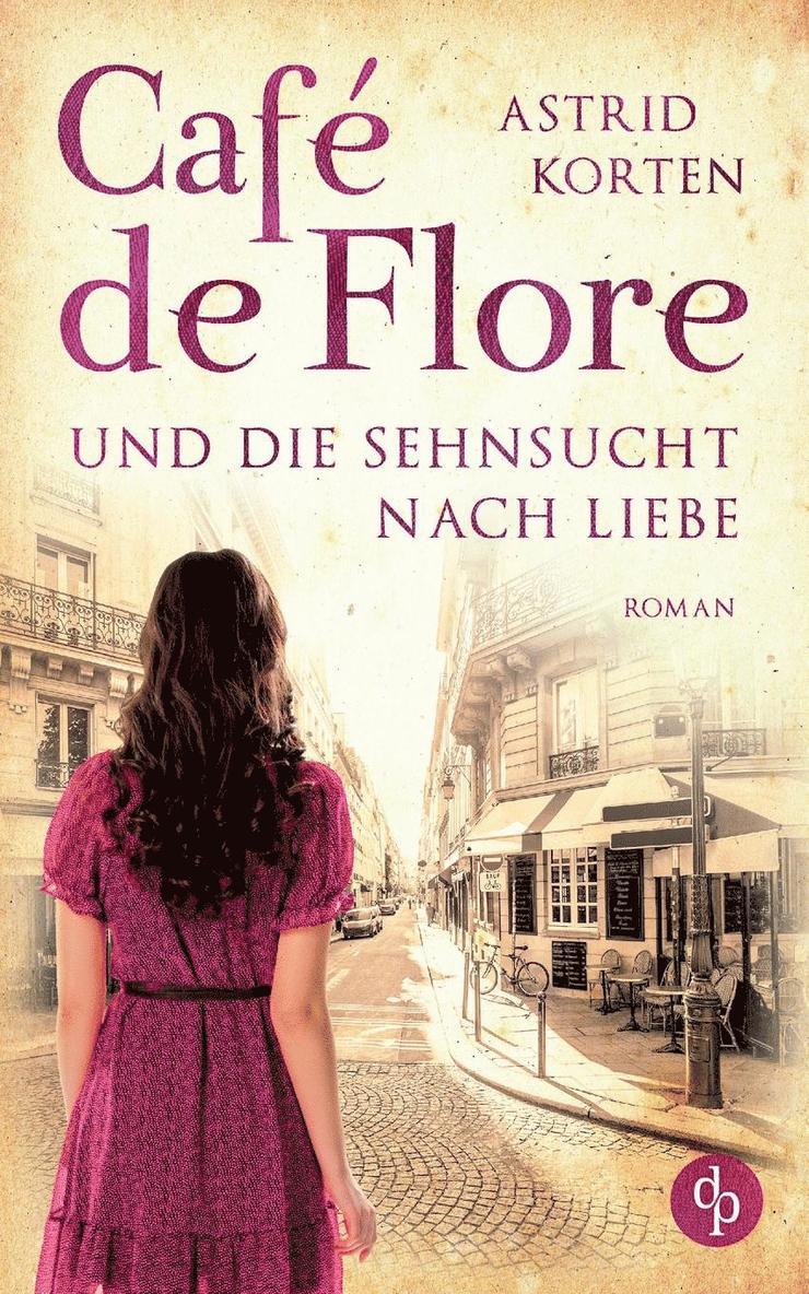 Cafe de Flore und die Sehnsucht nach Liebe 1