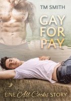 Gay for Pay 1