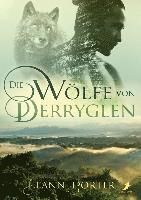 Die Wölfe von Derryglen 1