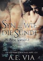 Syn ... wie die Sünde 1