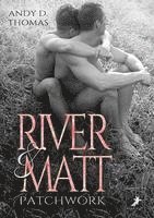 River & Matt 1