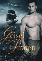 bokomslag Geisel des Piraten