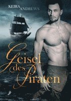 Geisel des Piraten 1