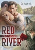 bokomslag Red River