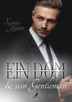 Ein Dom und sein Gentleman 1