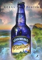 bokomslag Wünschelbräu Premium