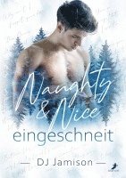 Naughty & Nice - eingeschneit 1