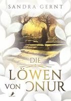 Die Löwen von Onur 1