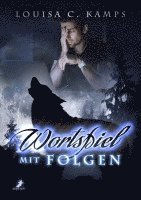 bokomslag Wortspiel mit Folgen