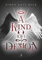 A Kind (of) Demon 1