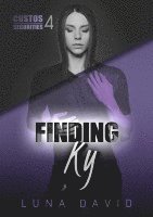 Finding Ky 1