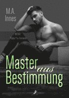 Master aus Bestimmung 1