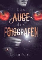 Das Auge des Fotografen 1