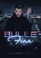 Bulle und Finn 1