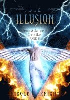 Die Illusion 1