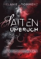 bokomslag Saiten-Umbruch