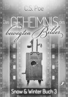 Das Geheimnis des bewegten Bildes 1