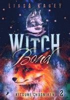 WitchBond 1