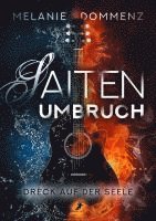 bokomslag Saiten-Umbruch 2