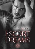 bokomslag Escort Dreams