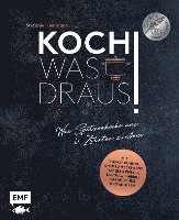 bokomslag Koch was draus!