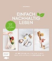 Einfach nachhaltig leben 1