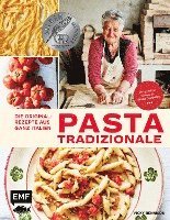 Pasta Tradizionale - Die Originalrezepte aus ganz Italien 1