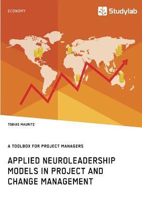 Applied Neuroleadership Models in Project and Change Management 1