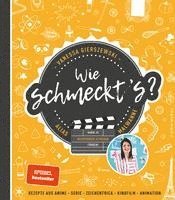 Wie schmeckt's? 1