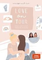 Love on Tour 1