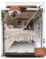 Dein Weg zum Traum-Van 1