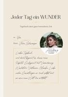 bokomslag Jeder Tag ein Wunder