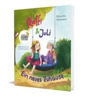 Raffi & Juli 1