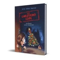 Ralph Ruthe, Haiko Hörnig - Der Christkind Code, Inbunden