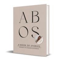 A Book of Stories 1