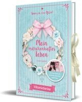 Mein märchenhaftes Leben