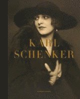 Karl Schenker 1