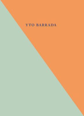 Yto Barrada 1