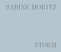 bokomslag Sabine Moritz