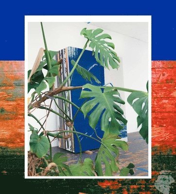 Wade Guyton: Das New Yorker Atelier