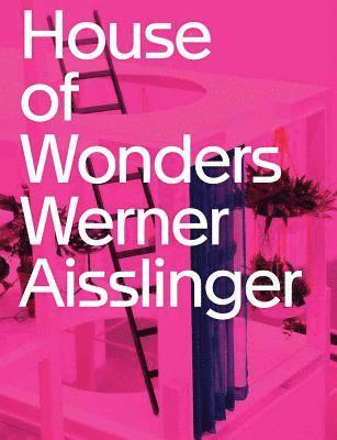 Werner Aisslinger 1