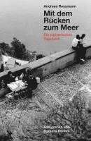bokomslag Mit dem Rücken zum Meer