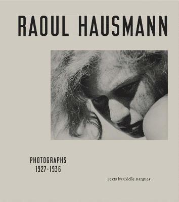 Raoul Hausmann 1