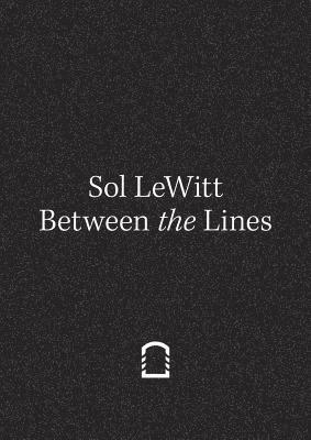 Sol LeWitt 1