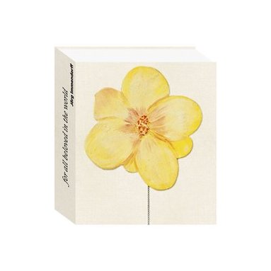 bokomslag Jorg Immendorff: For All Beloved In The World