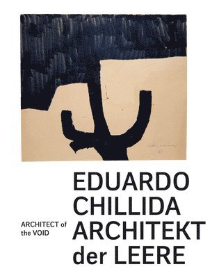 Eduardo Chillida
