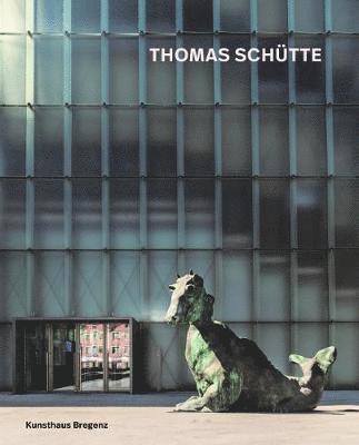 Thomas Schtte 1
